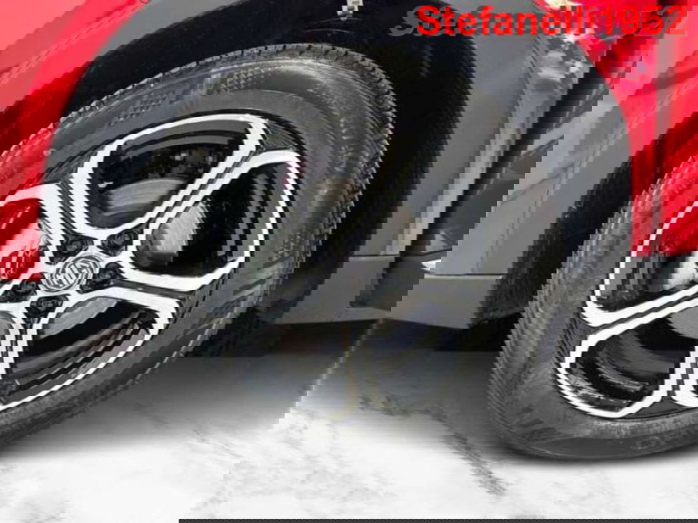 Mg ZS nuova a Bologna (8)