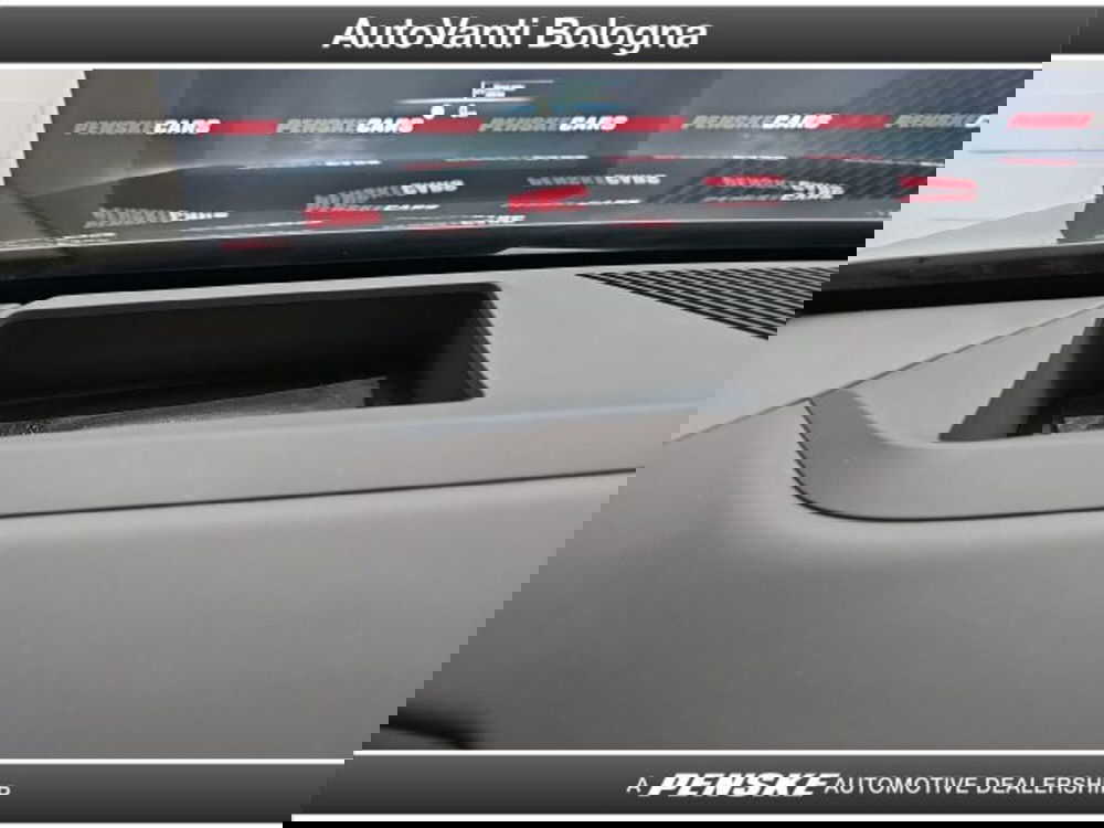 BMW X3 usata a Bologna (12)