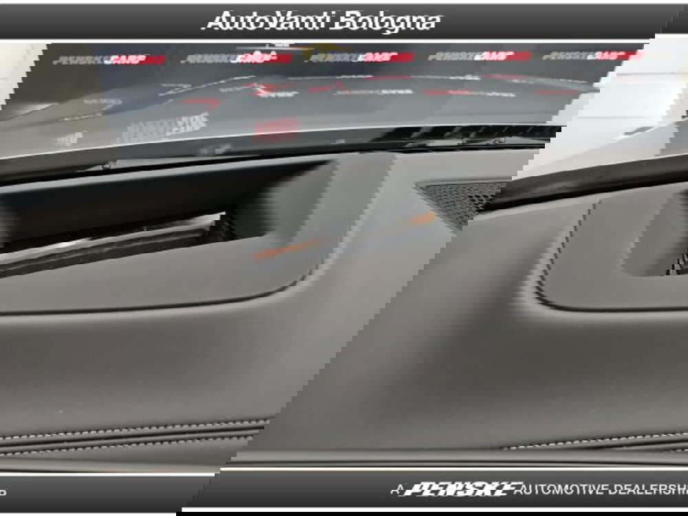 BMW X7 usata a Bologna (13)