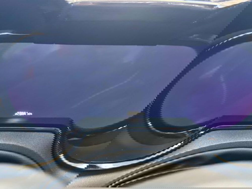 Alfa Romeo Tonale usata a Vercelli (12)