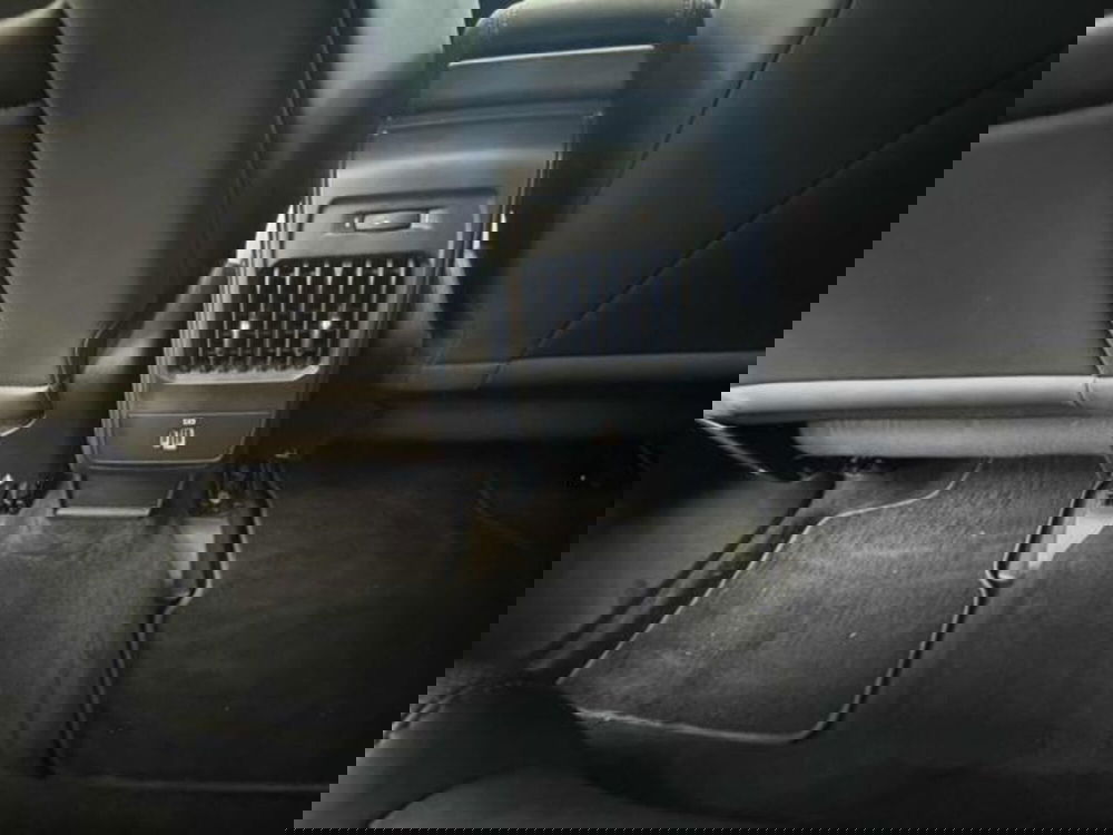 Alfa Romeo Tonale usata a Vercelli (20)