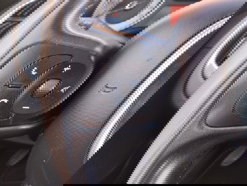 Fiat 500L usata a Asti (9)