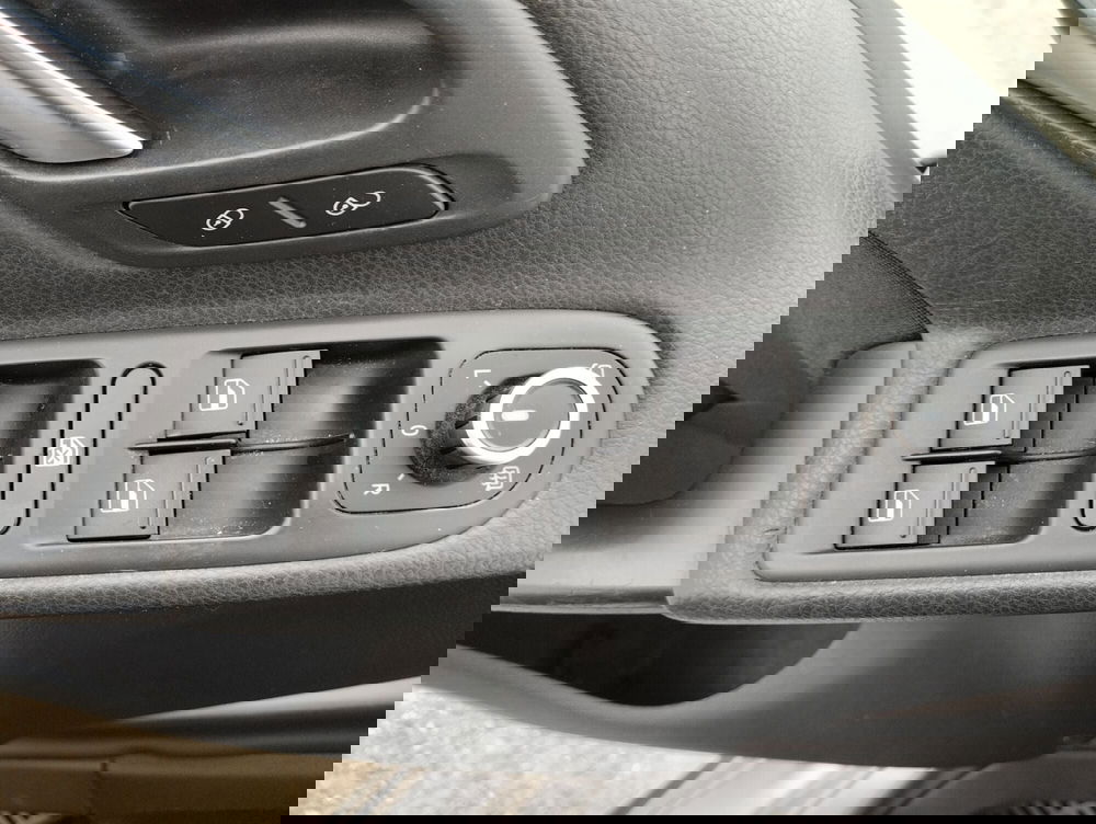 Volkswagen Golf usata a Asti (7)