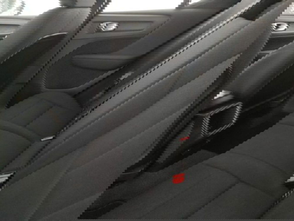 Volvo XC40 usata a Modena (10)