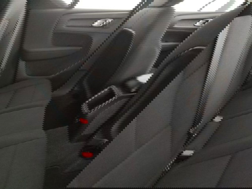 Volvo XC40 usata a Modena (11)