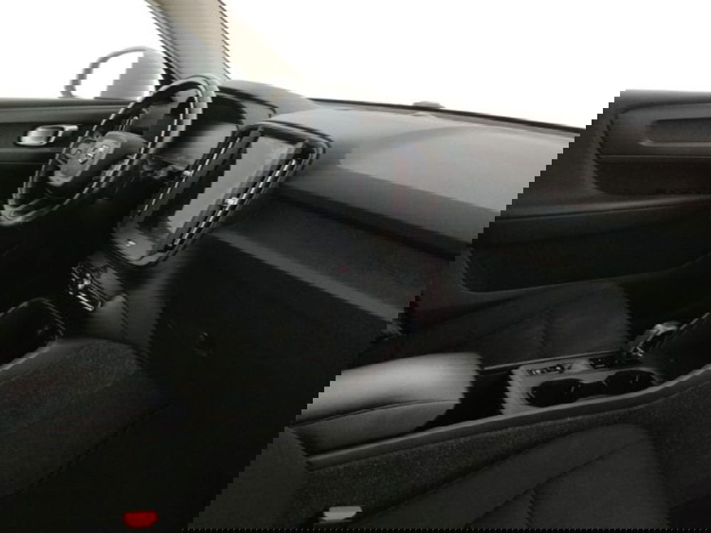Volvo XC40 usata a Modena (12)