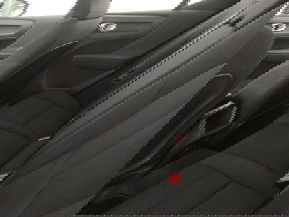 Volvo XC40 usata a Modena (13)