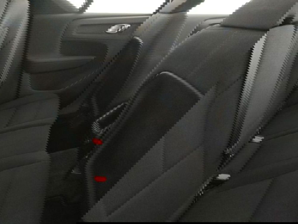 Volvo XC40 usata a Modena (14)