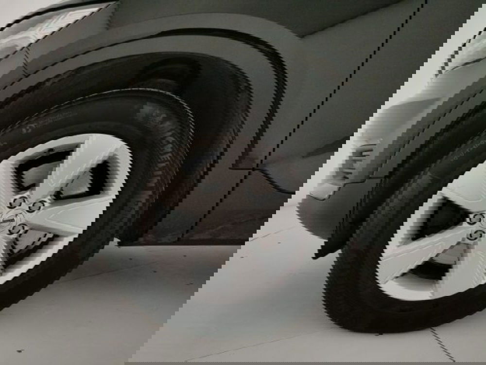 Volvo XC40 usata a Modena (16)