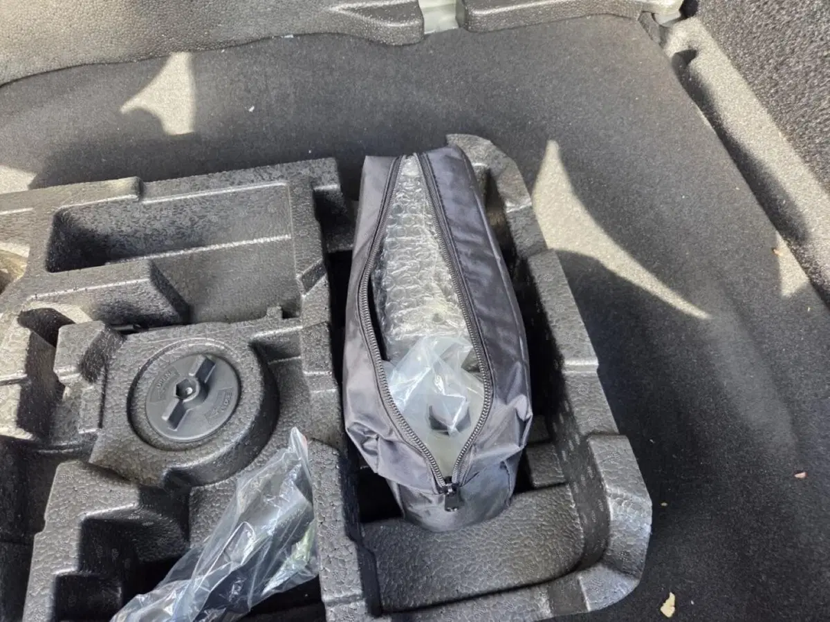 Alfa Romeo Tonale usata a Perugia (13)