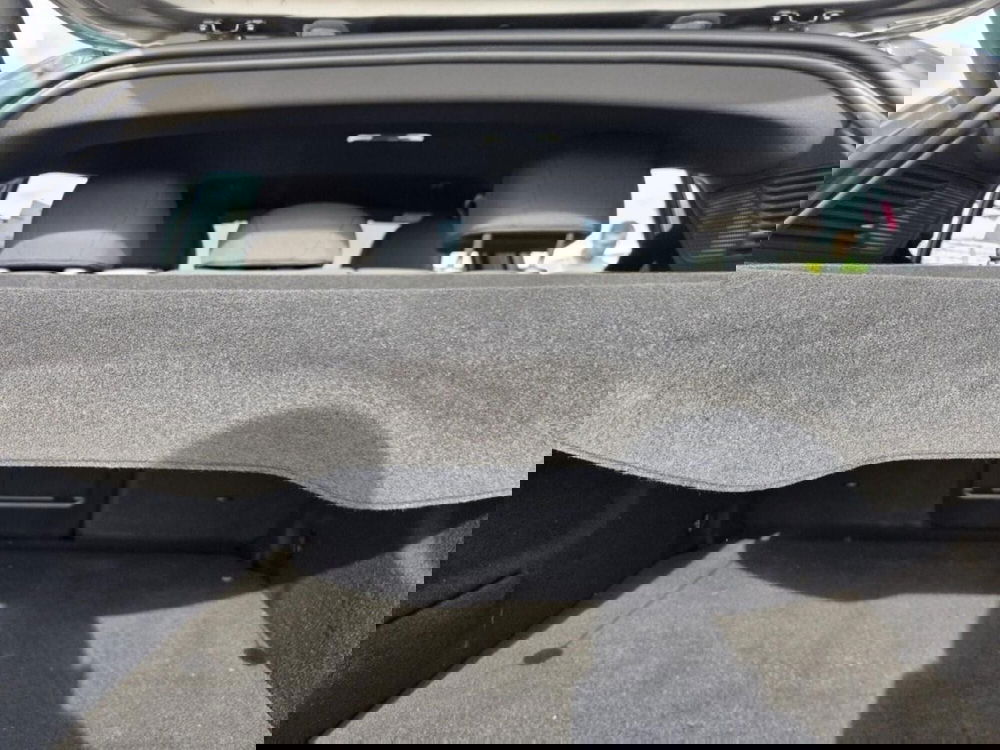 Alfa Romeo Tonale usata a Perugia (14)