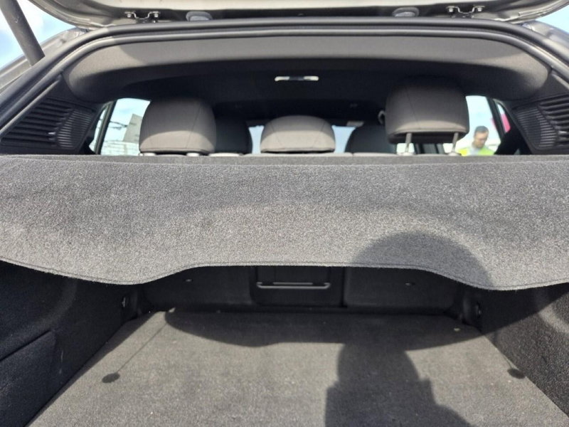 Alfa Romeo Tonale usata a Perugia (14)