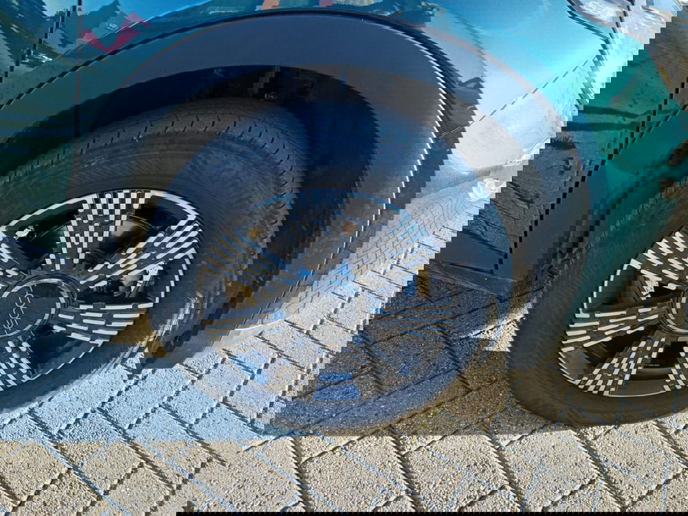 Fiat 600 usata a Alessandria (11)