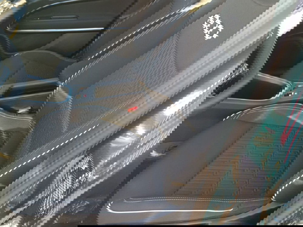 Fiat 600 usata a Alessandria (15)