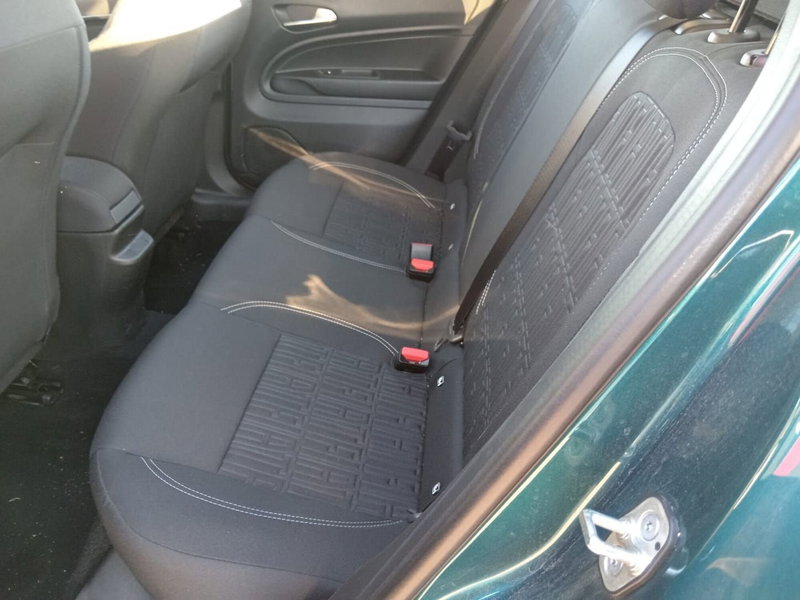 Fiat 600 usata a Alessandria (16)