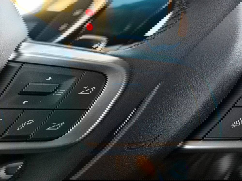 Fiat 600 usata a Alessandria (18)