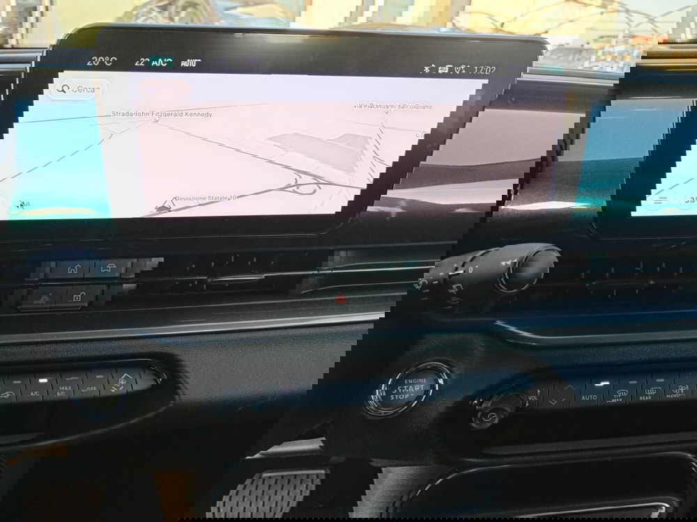 Fiat 600 usata a Alessandria (19)