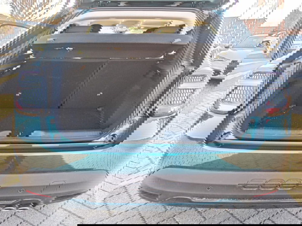 Fiat 600 usata a Alessandria (7)