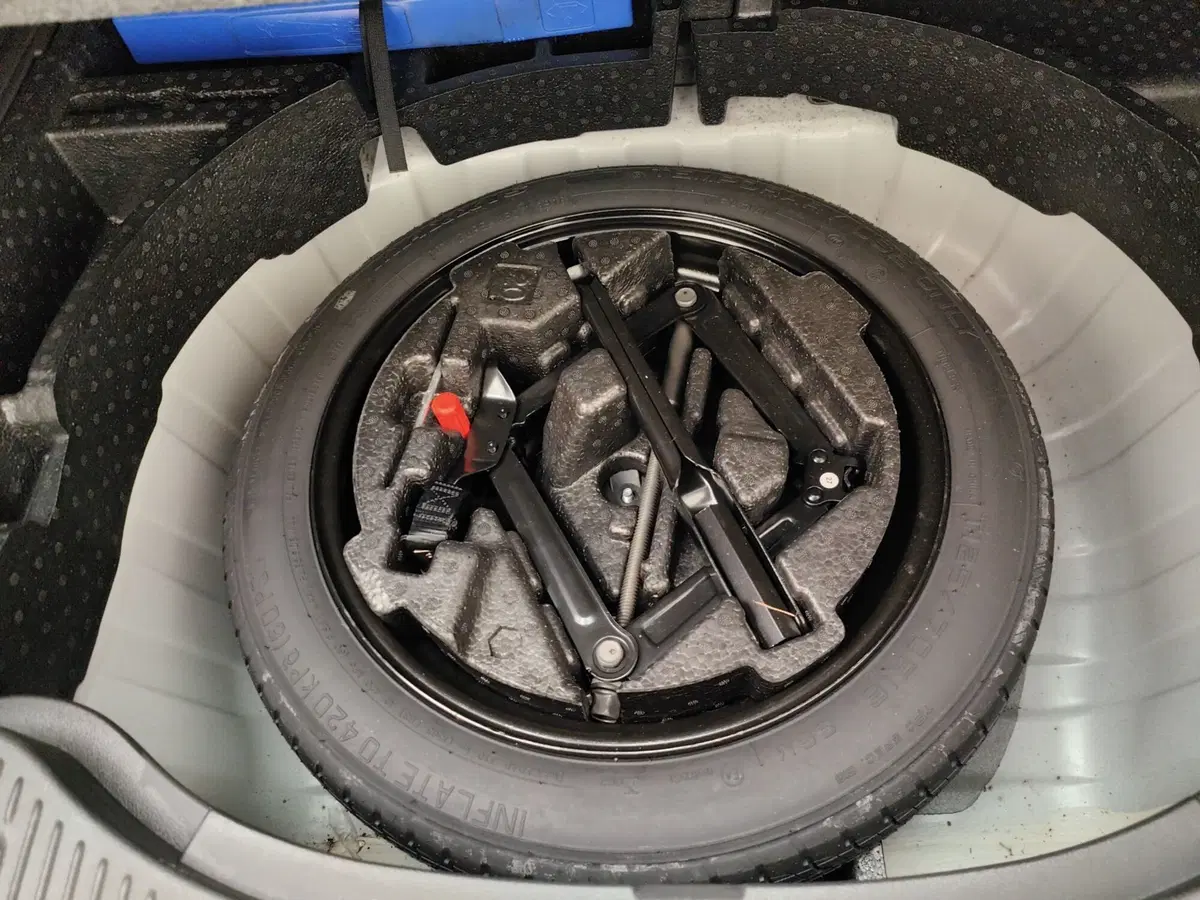 Opel Mokka usata a Como (14)