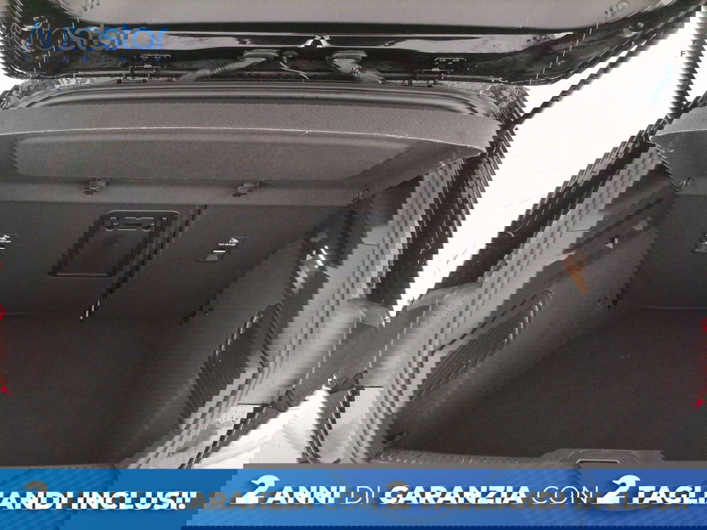 Ford Focus usata a Roma (10)