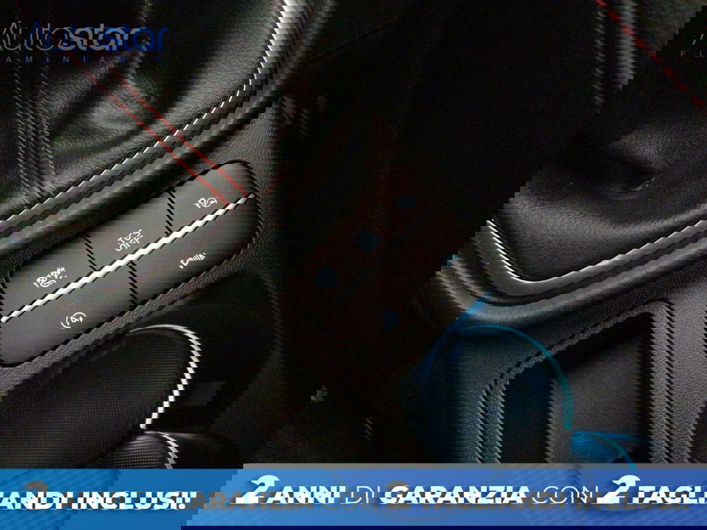 Ford Puma usata a Roma (20)