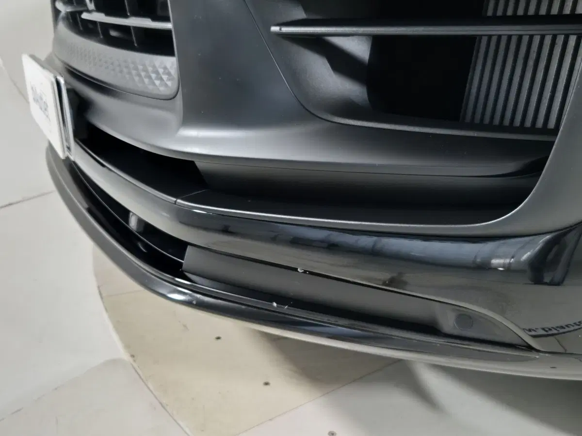Porsche Macan usata a Alessandria (18)
