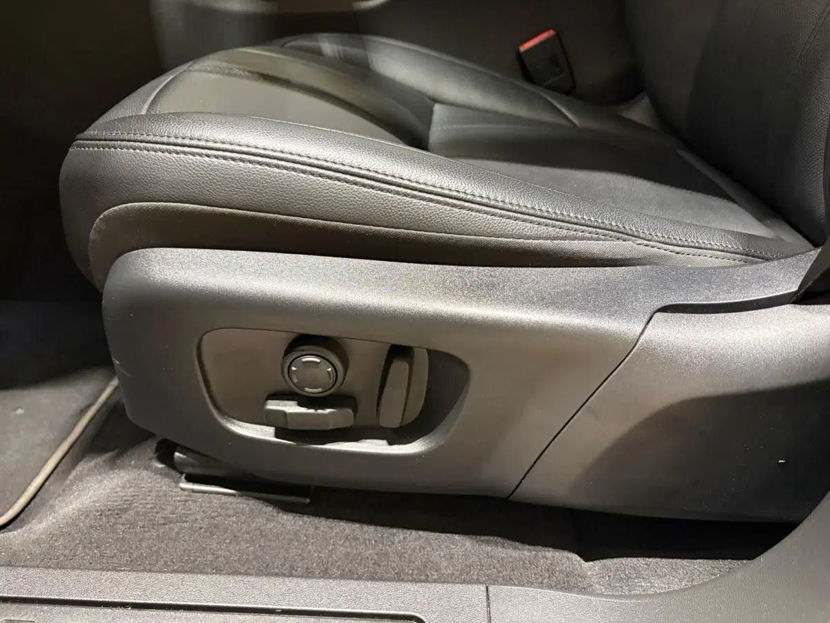 Land Rover Range Rover Evoque usata a Torino (14)