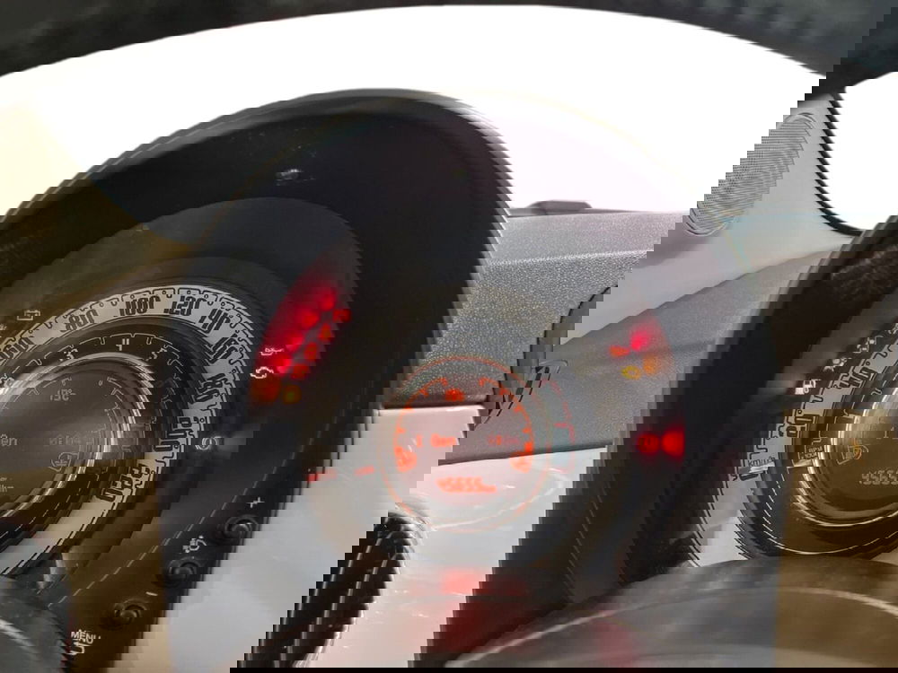 Fiat 500 usata a Torino (12)