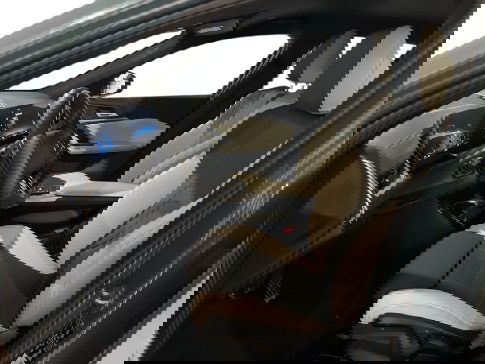 BMW X2 usata a Torino (10)