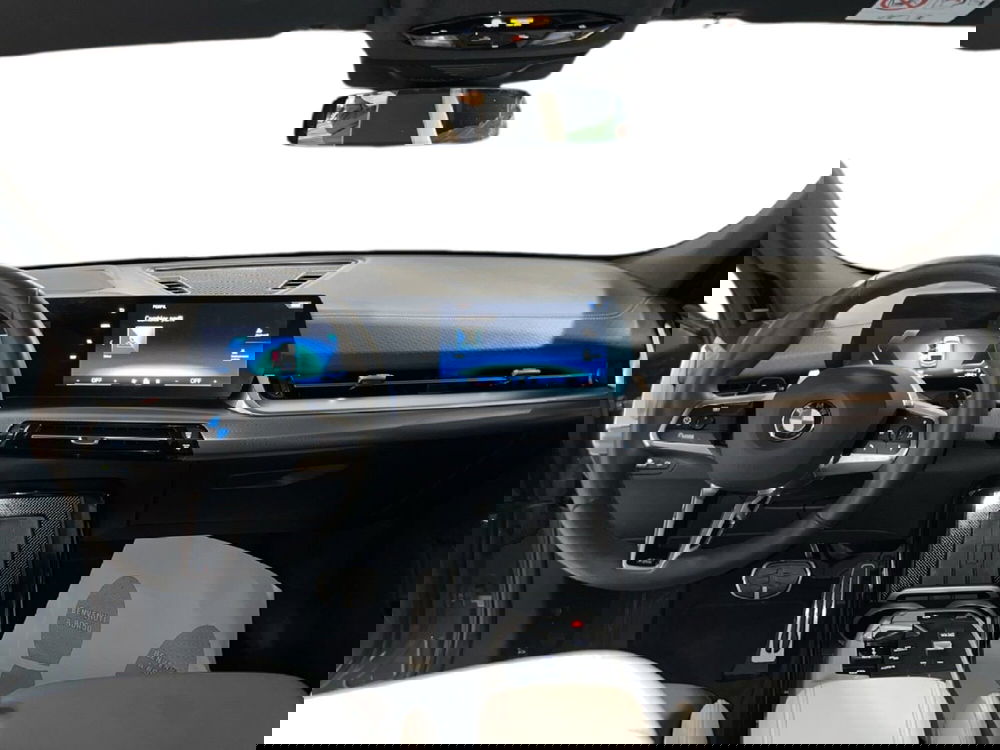 BMW X2 usata a Torino (11)