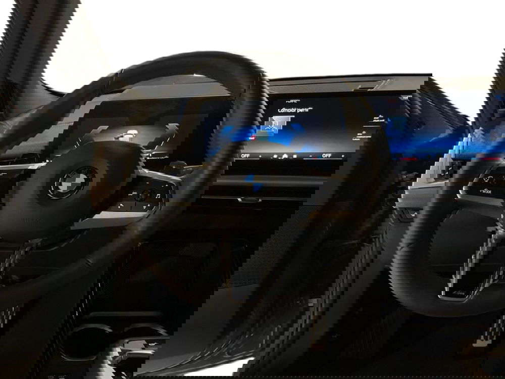 BMW X2 usata a Torino (12)