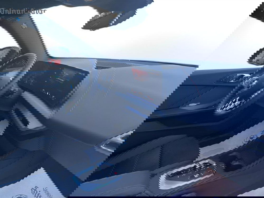 BMW Serie 2 Gran Coupé nuova a Alessandria (12)