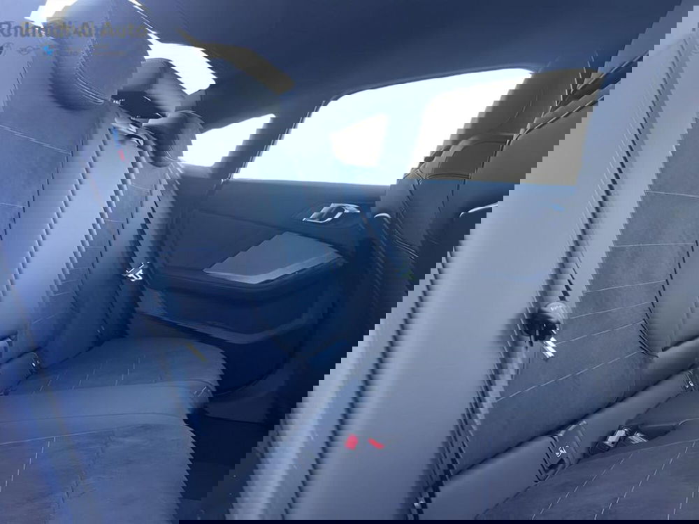 BMW Serie 2 Gran Coupé nuova a Alessandria (15)