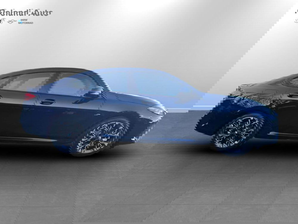 BMW Serie 2 Gran Coupé nuova a Alessandria (5)