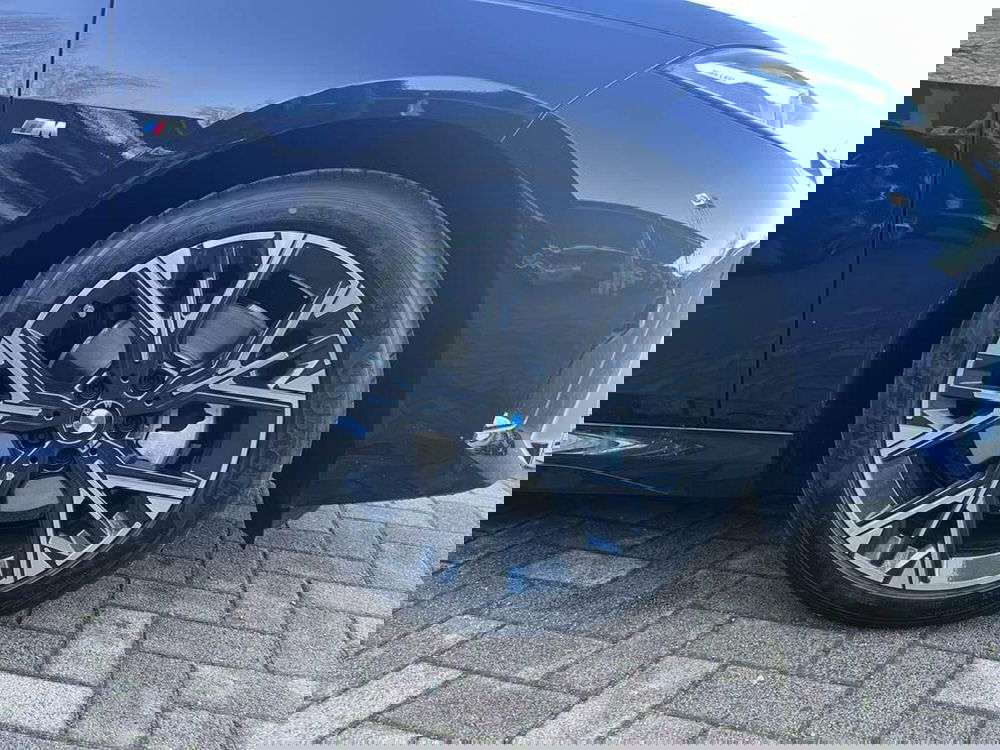 BMW Serie 2 Gran Coupé nuova a Alessandria (9)