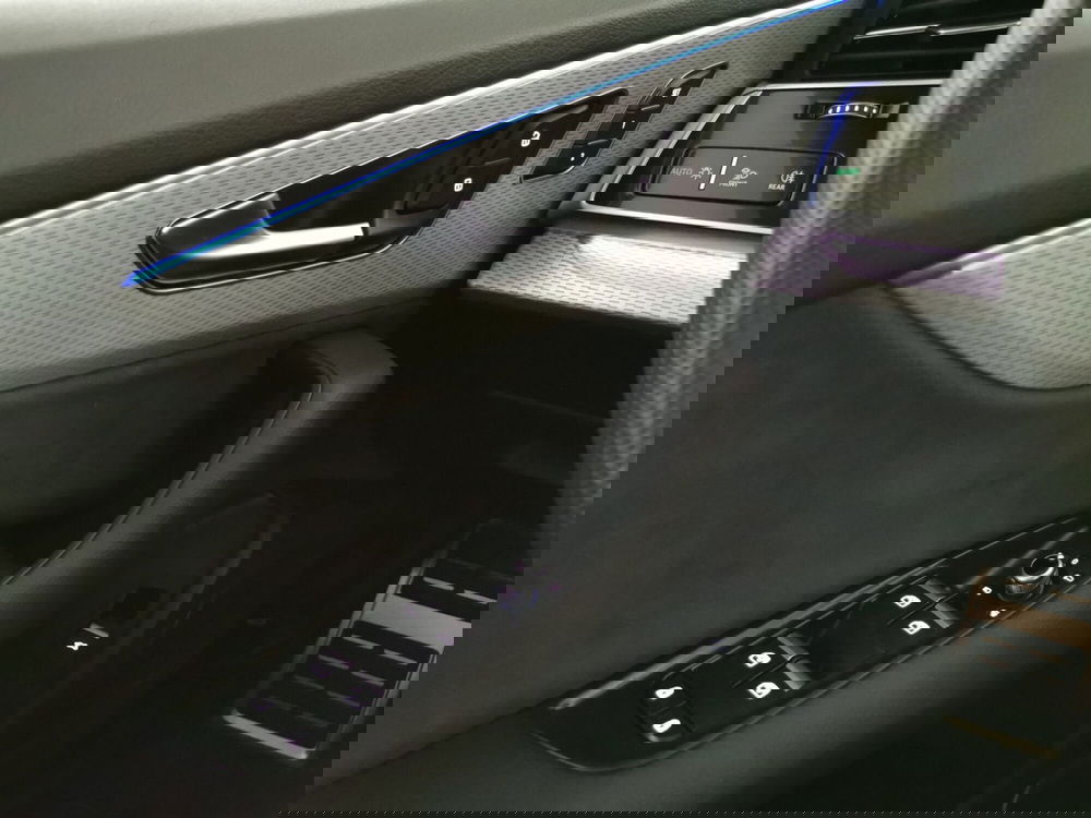 Audi Q7 usata a Chieti (20)