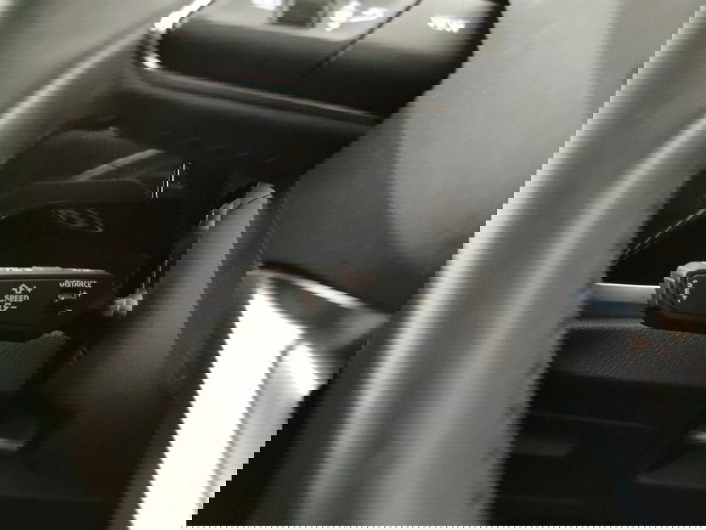 Audi Q3 Sportback usata a Chieti (18)