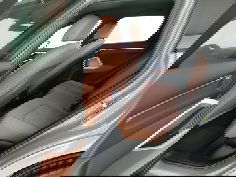 Audi Q3 Sportback usata a Chieti (6)