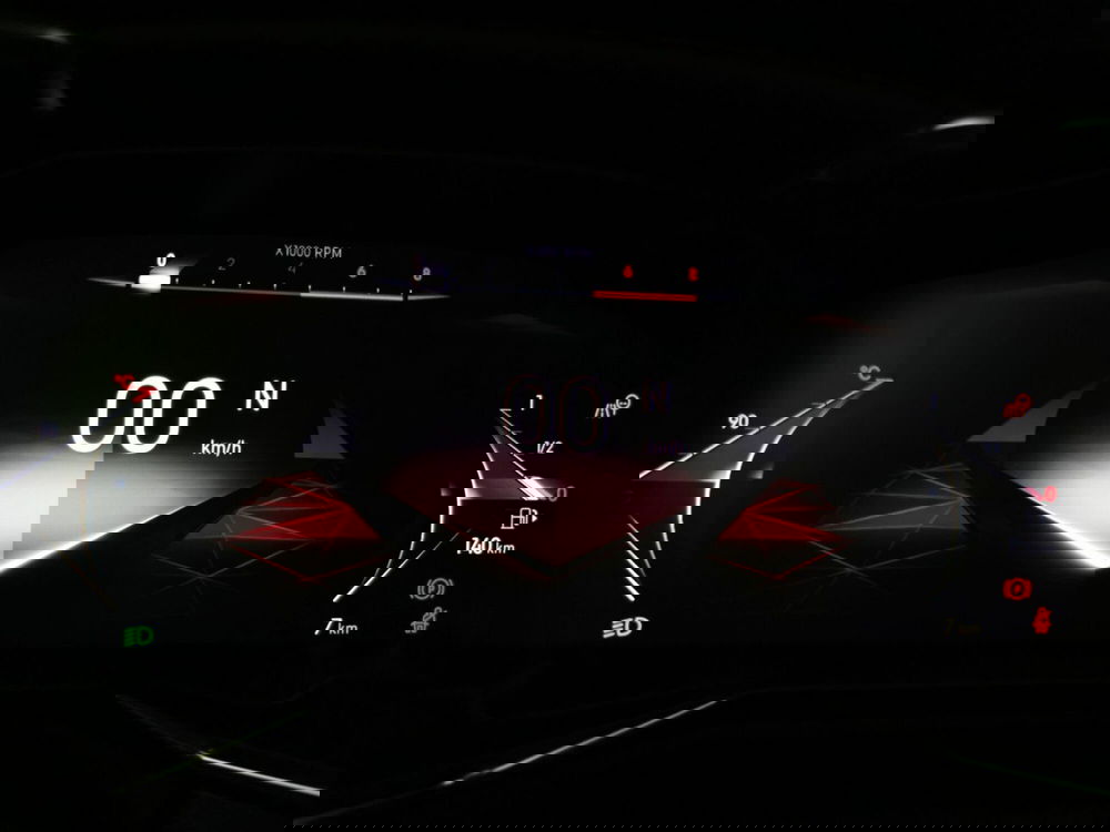 Ds DS 7 nuova a Chieti (20)