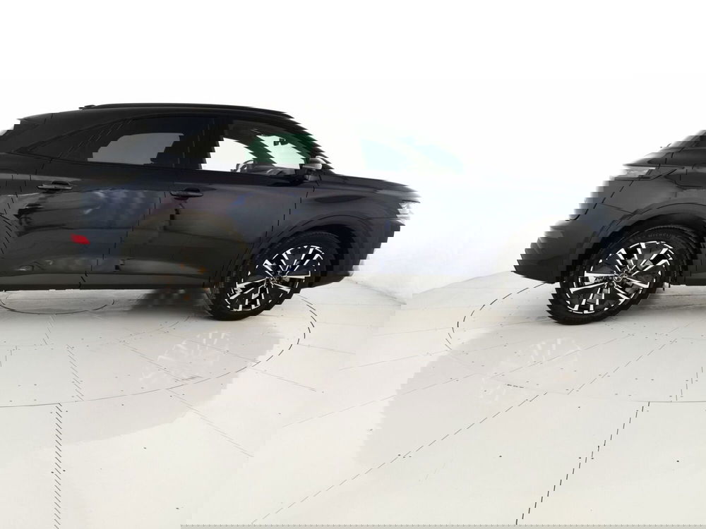 Ds DS 7 nuova a Chieti (4)