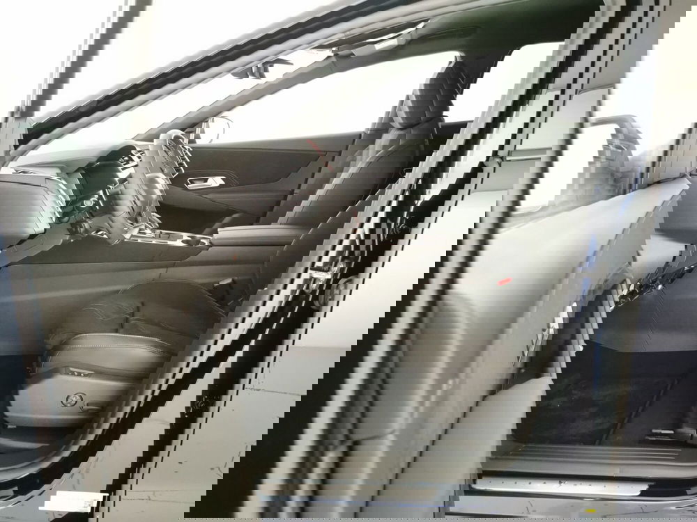 Ds DS 7 nuova a Chieti (5)