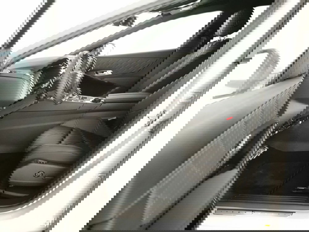 Ds DS 7 nuova a Chieti (5)