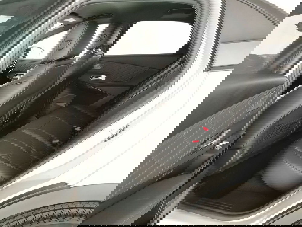 Ds DS 7 nuova a Chieti (6)