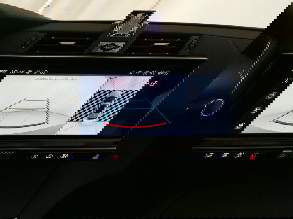 Ds DS 7 nuova a Chieti (12)