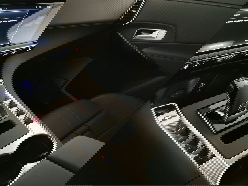 Ds DS 7 nuova a Chieti (19)