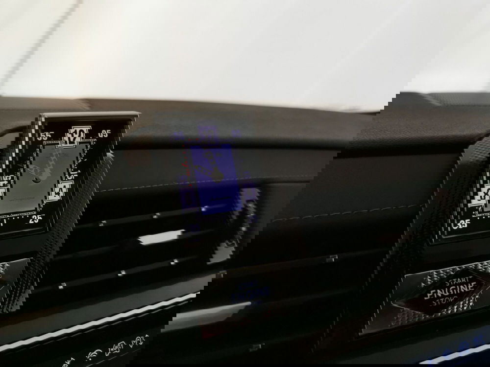 Ds DS 7 nuova a Chieti (20)