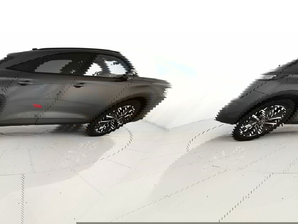 Ds DS 7 nuova a Chieti (4)