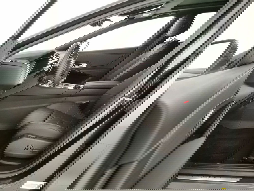 Ds DS 7 nuova a Chieti (5)