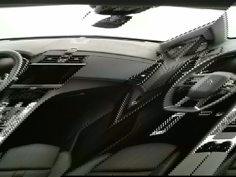 Ds DS 7 nuova a Chieti (8)