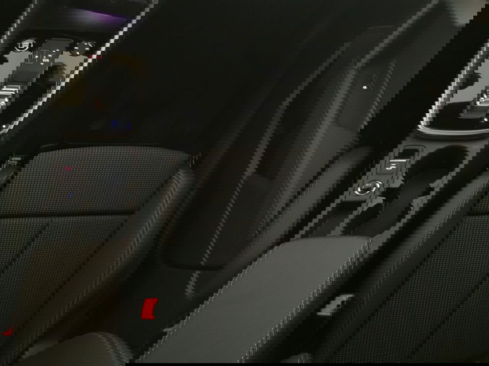 Audi A3 Sportback usata a Chieti (16)